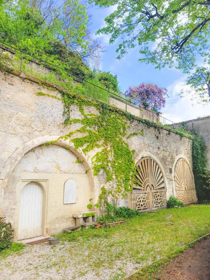 Domaine Le Clos De La Source -jacuzzi - Petit Dejeuner Buffet - Atelier D'art Gasthuis *