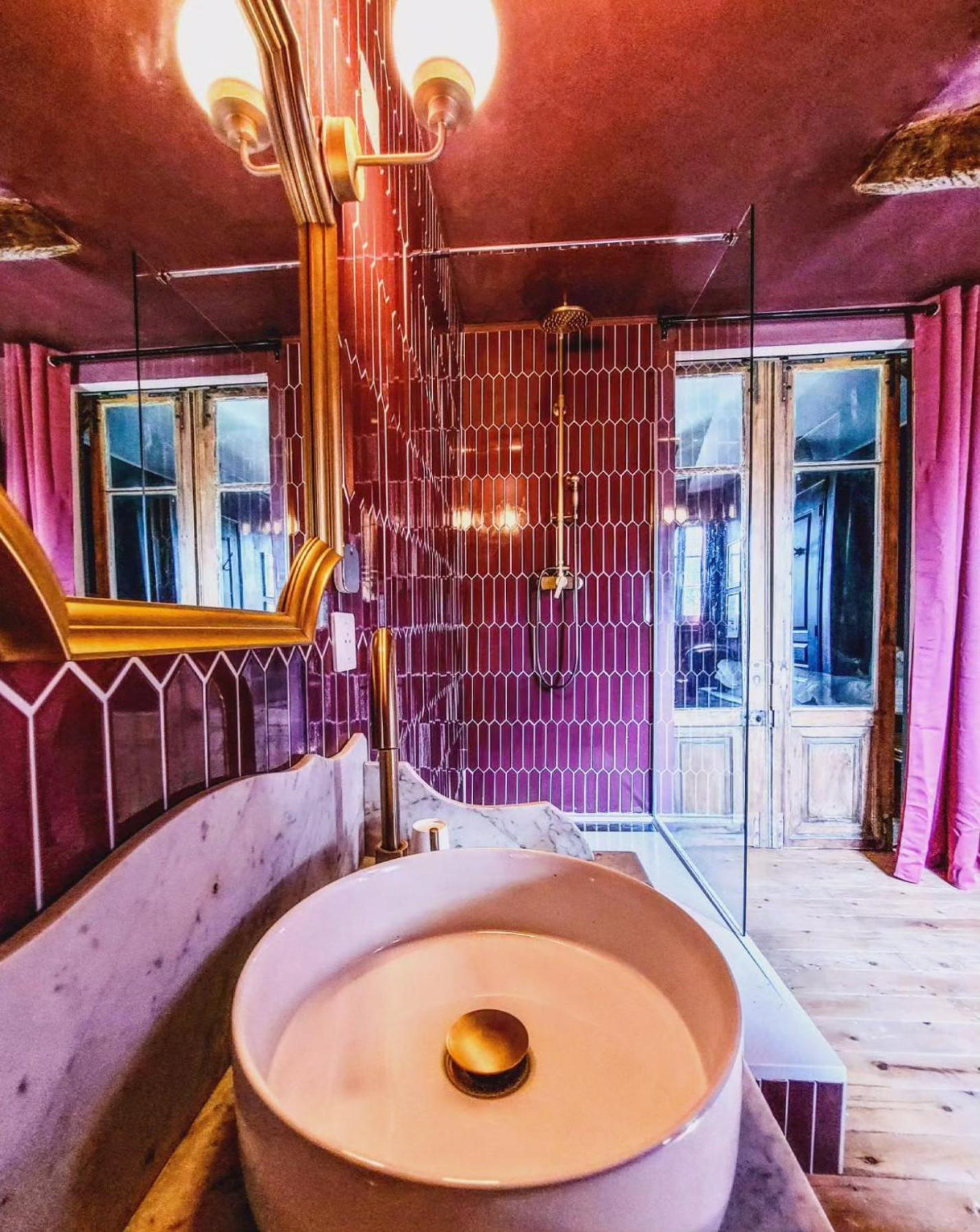 Gasthuis Domaine Le Clos De La Source -jacuzzi - Petit Dejeuner Buffet - Atelier D'art