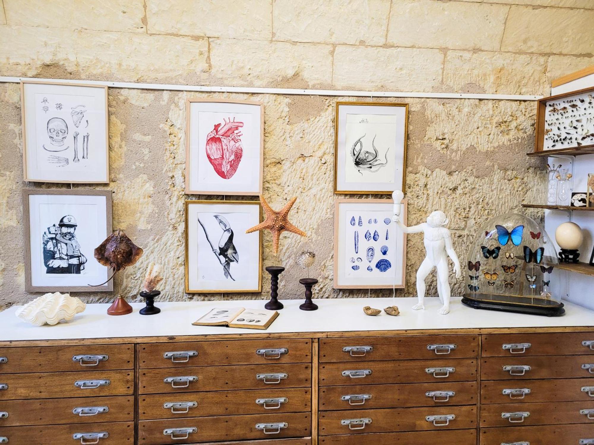 Domaine Le Clos De La Source -jacuzzi - Petit Dejeuner Buffet - Atelier D'art Gasthuis